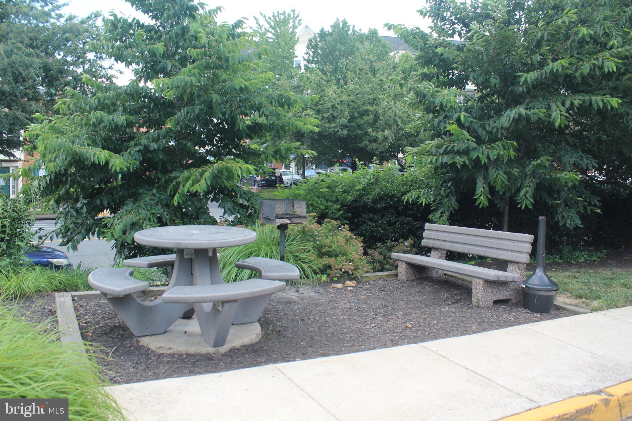 2720 BELLFOREST COURT 107