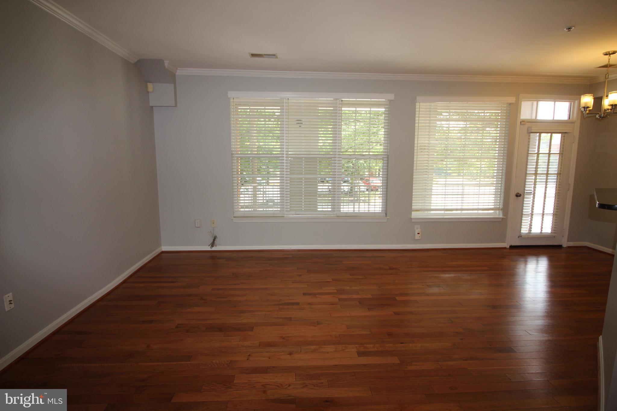 2720 BELLFOREST COURT 107