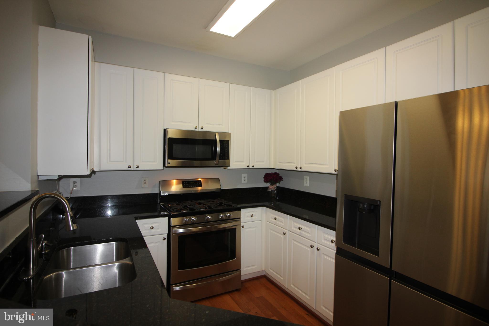 2720 BELLFOREST COURT 107