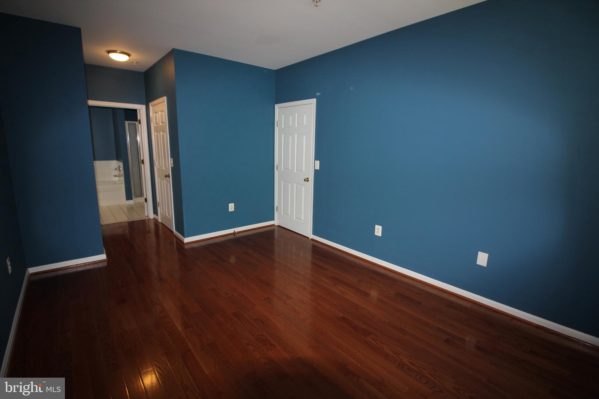 2720 BELLFOREST COURT 107