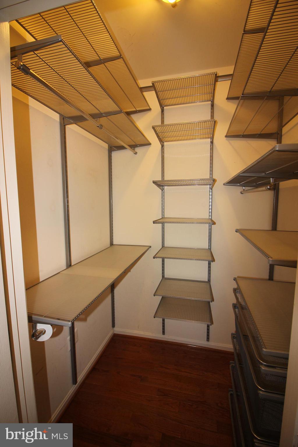 2720 BELLFOREST COURT 107