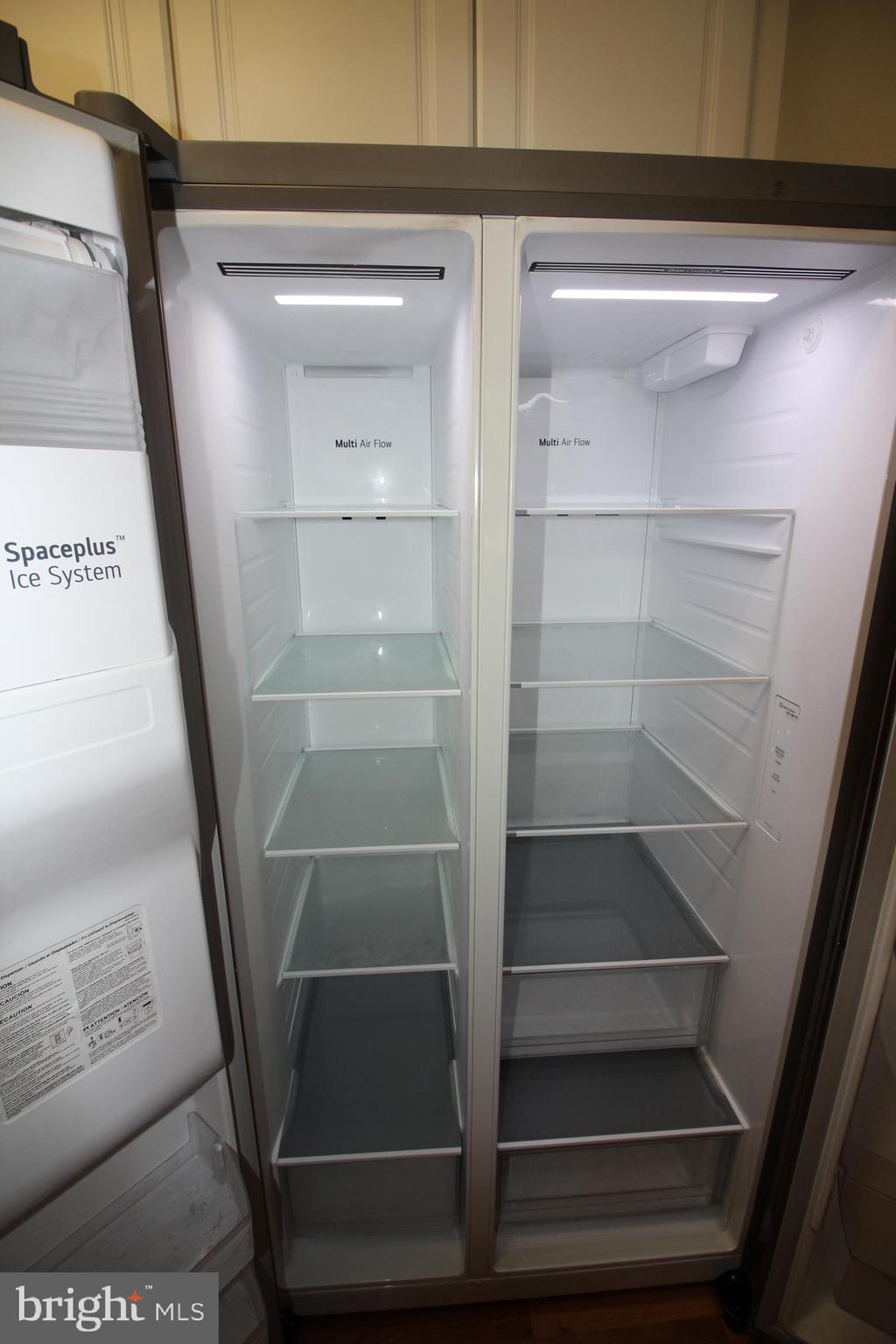 2720 BELLFOREST COURT 107