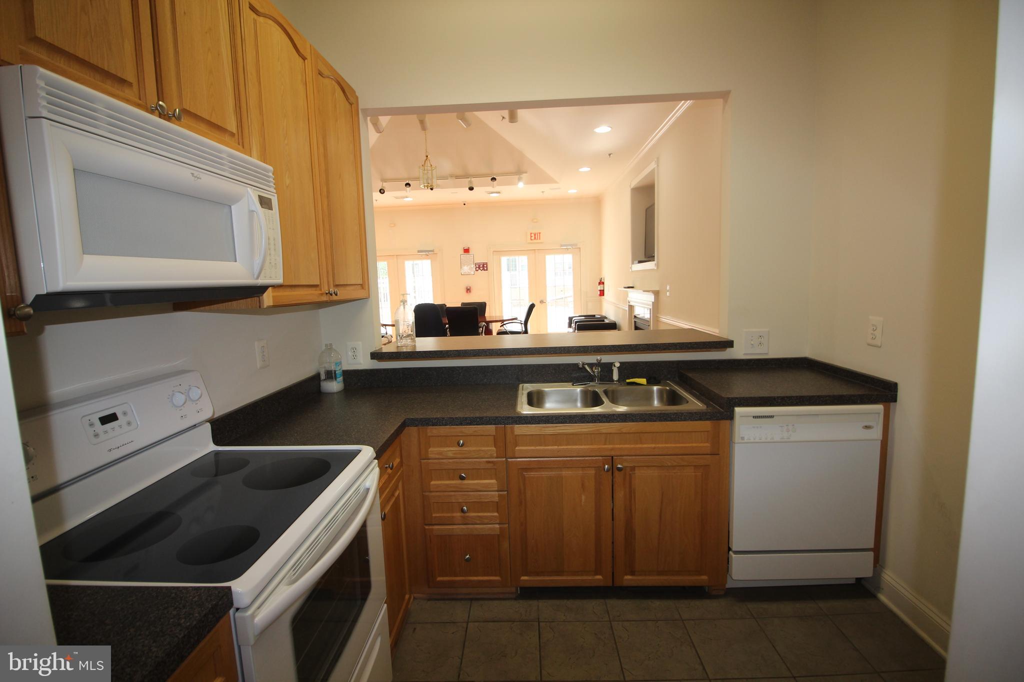 2720 BELLFOREST COURT 107