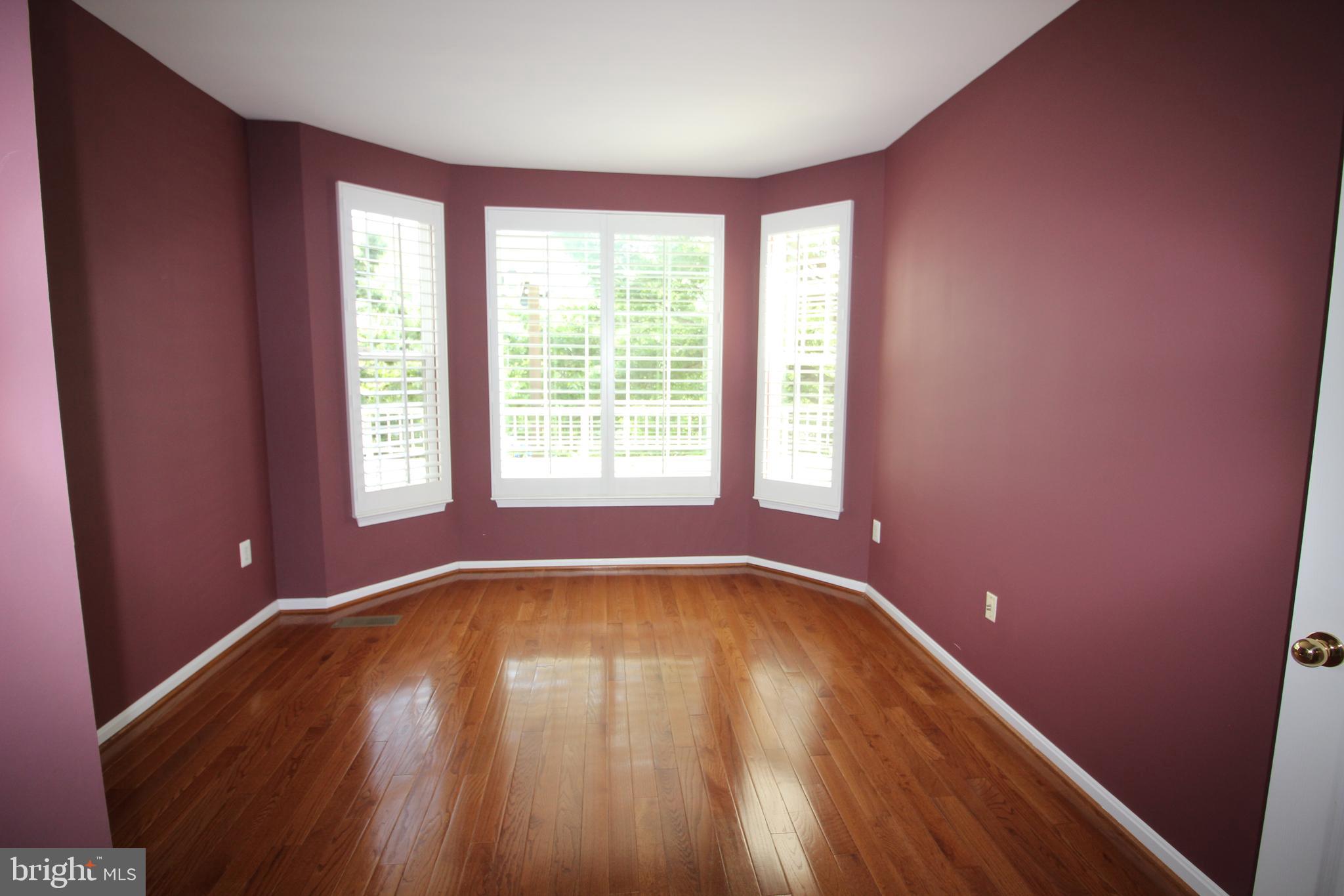 2720 BELLFOREST COURT 107