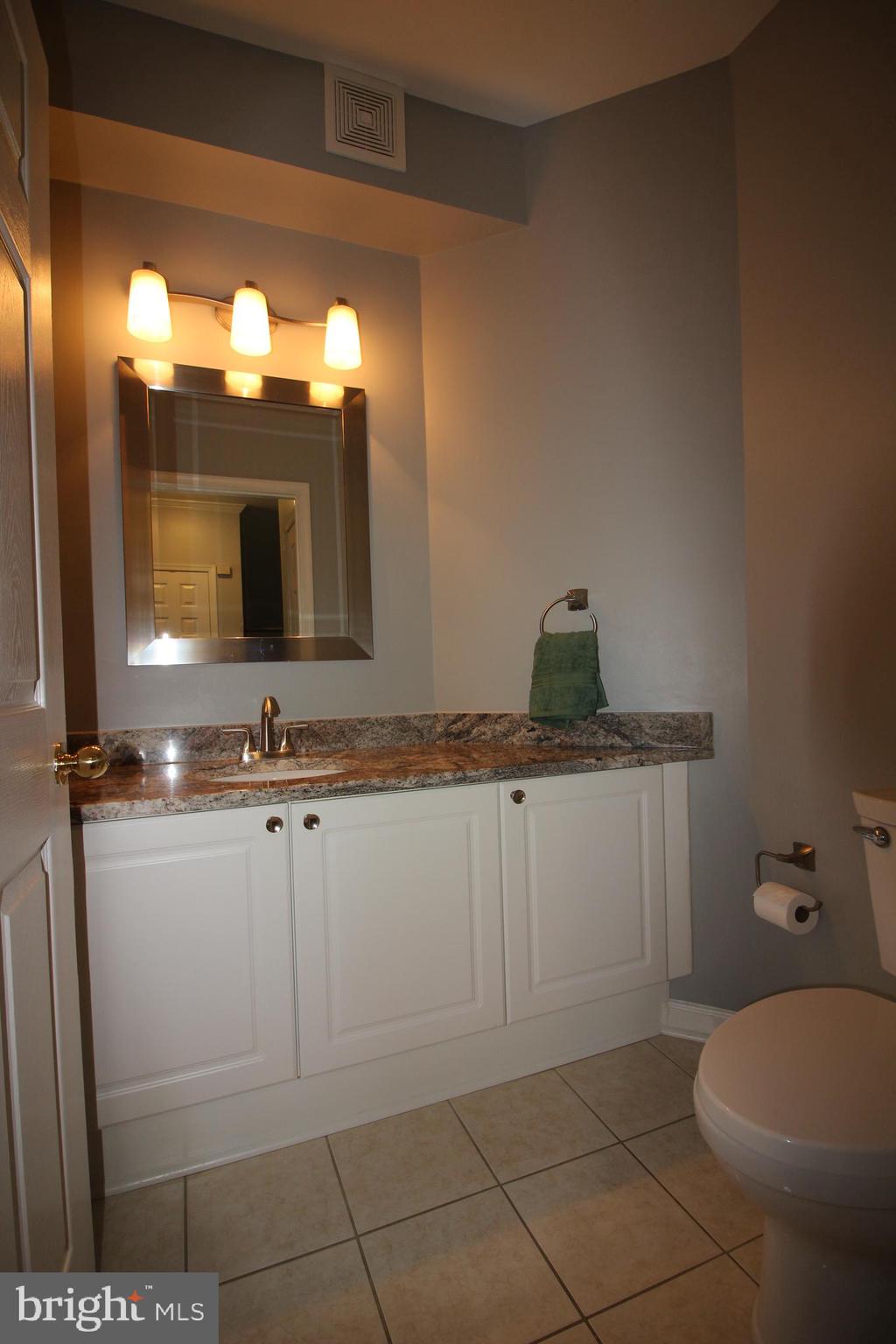 2720 BELLFOREST COURT 107