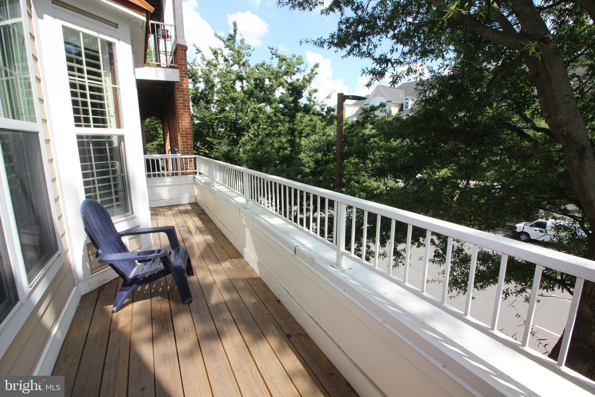 2720 BELLFOREST COURT 107