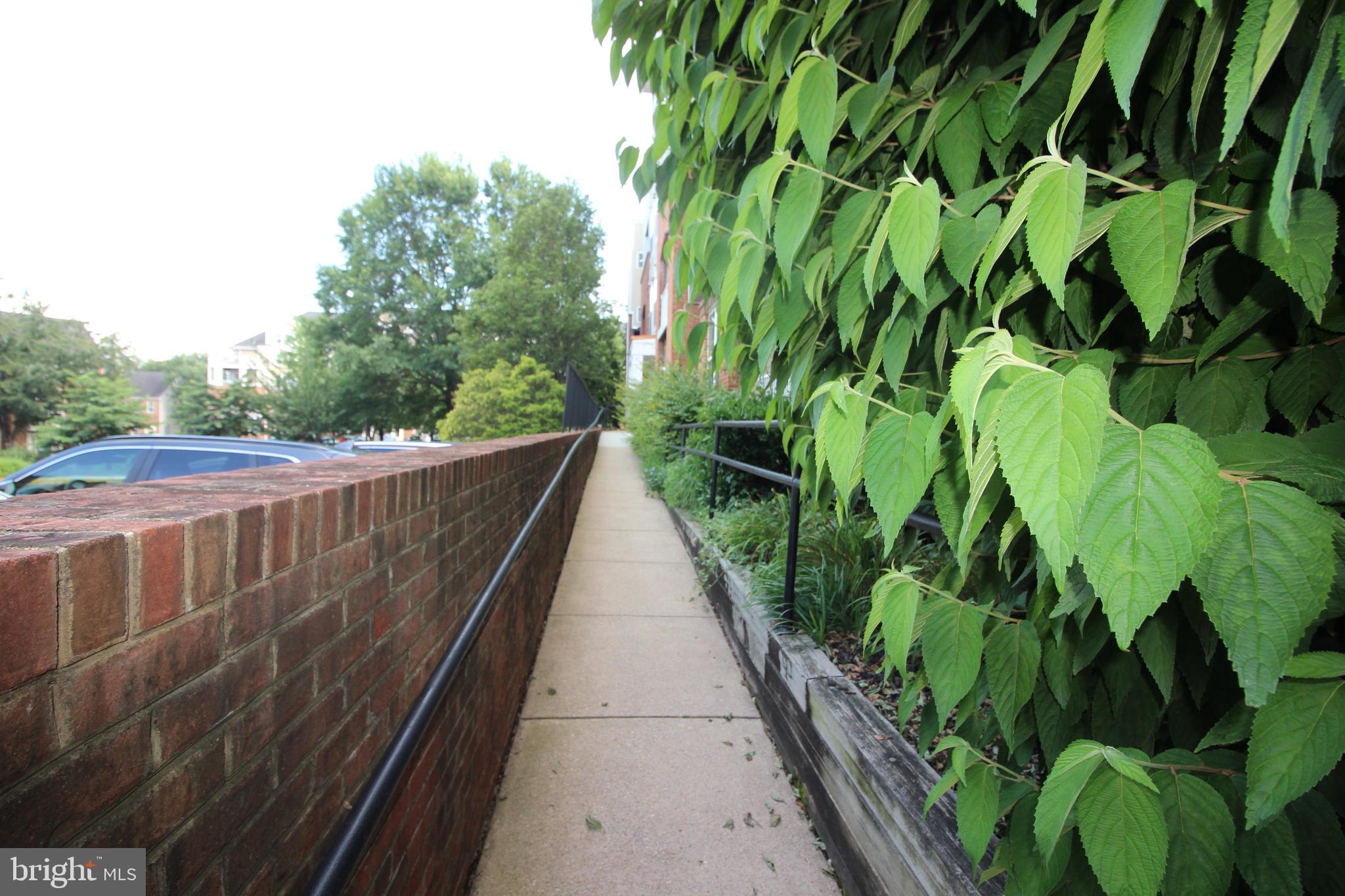 2720 BELLFOREST COURT 107