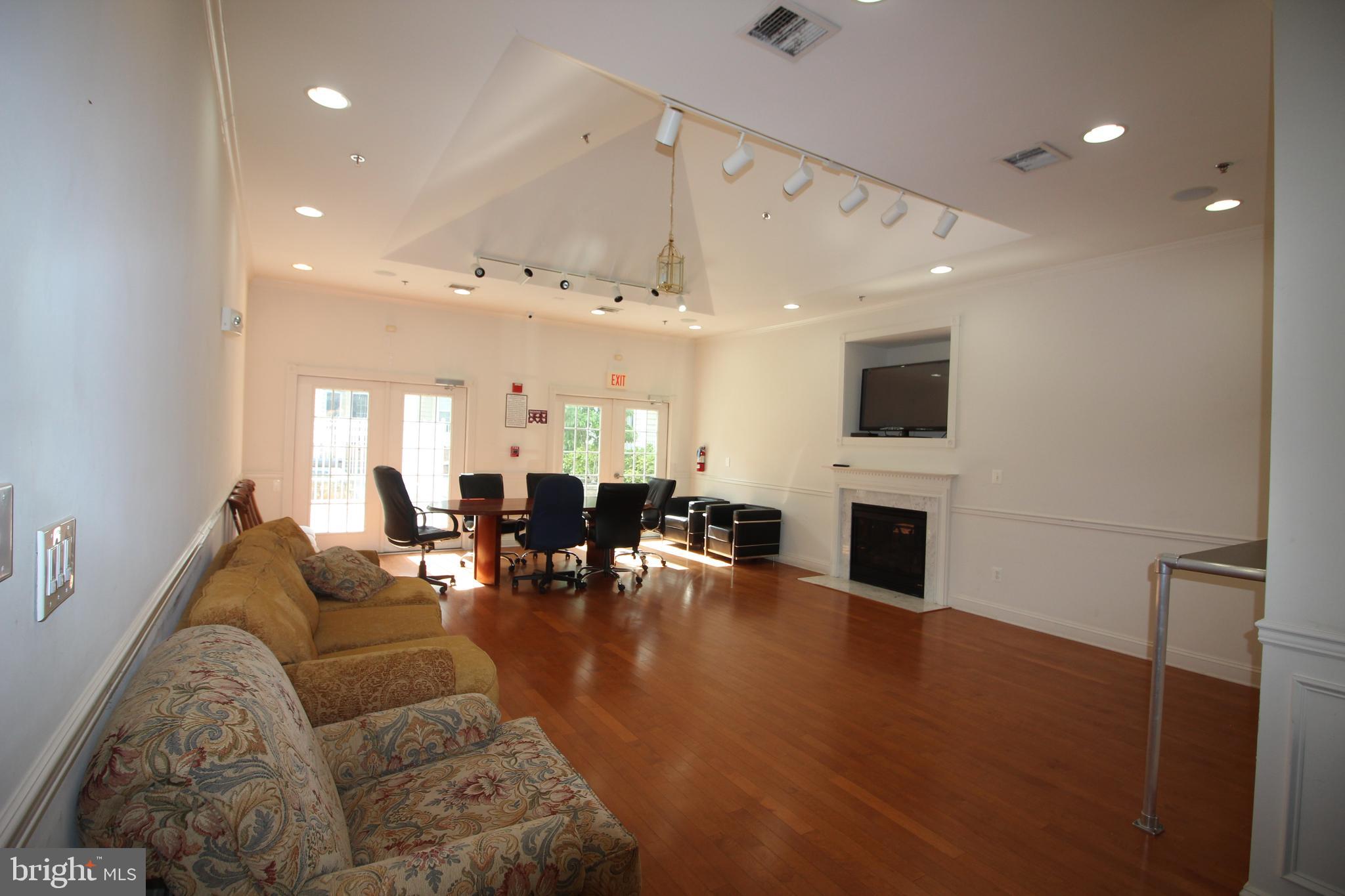 2720 BELLFOREST COURT 107