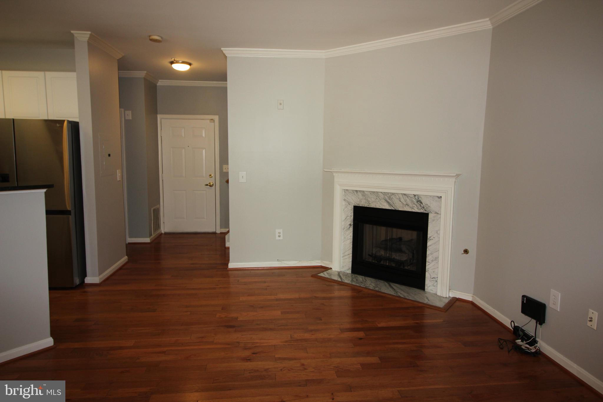 2720 BELLFOREST COURT 107