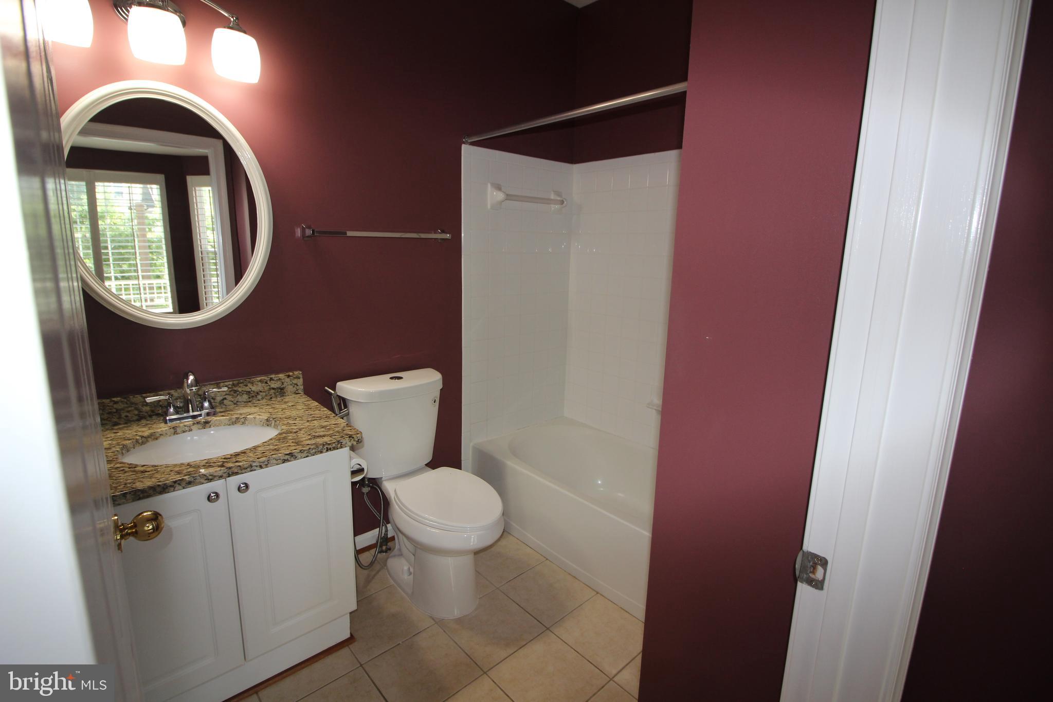 2720 BELLFOREST COURT 107