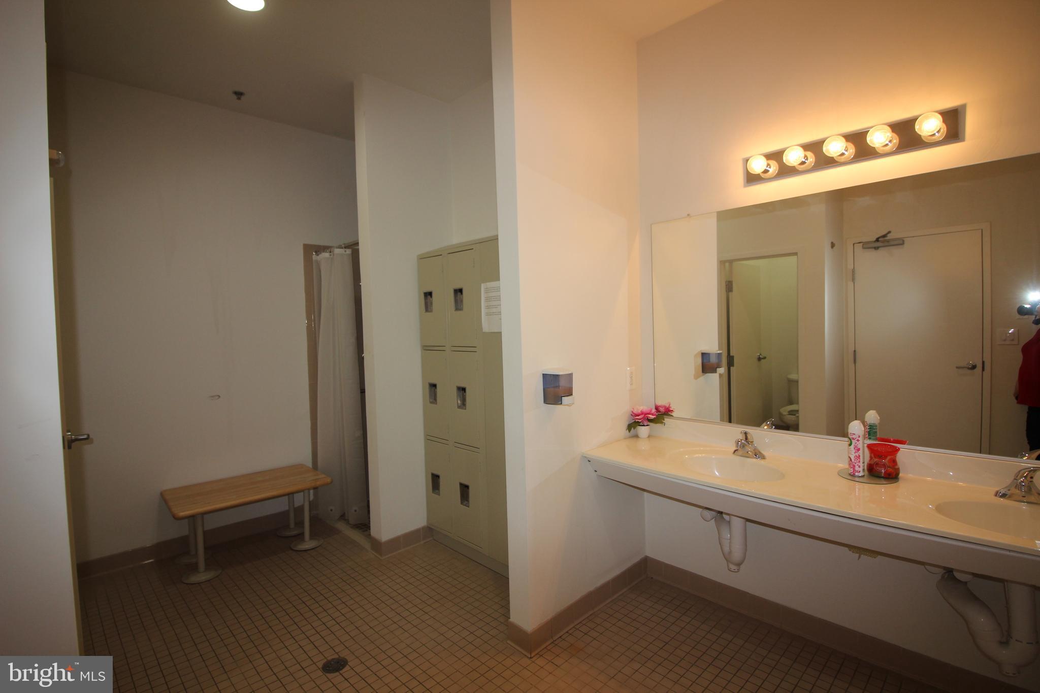 2720 BELLFOREST COURT 107