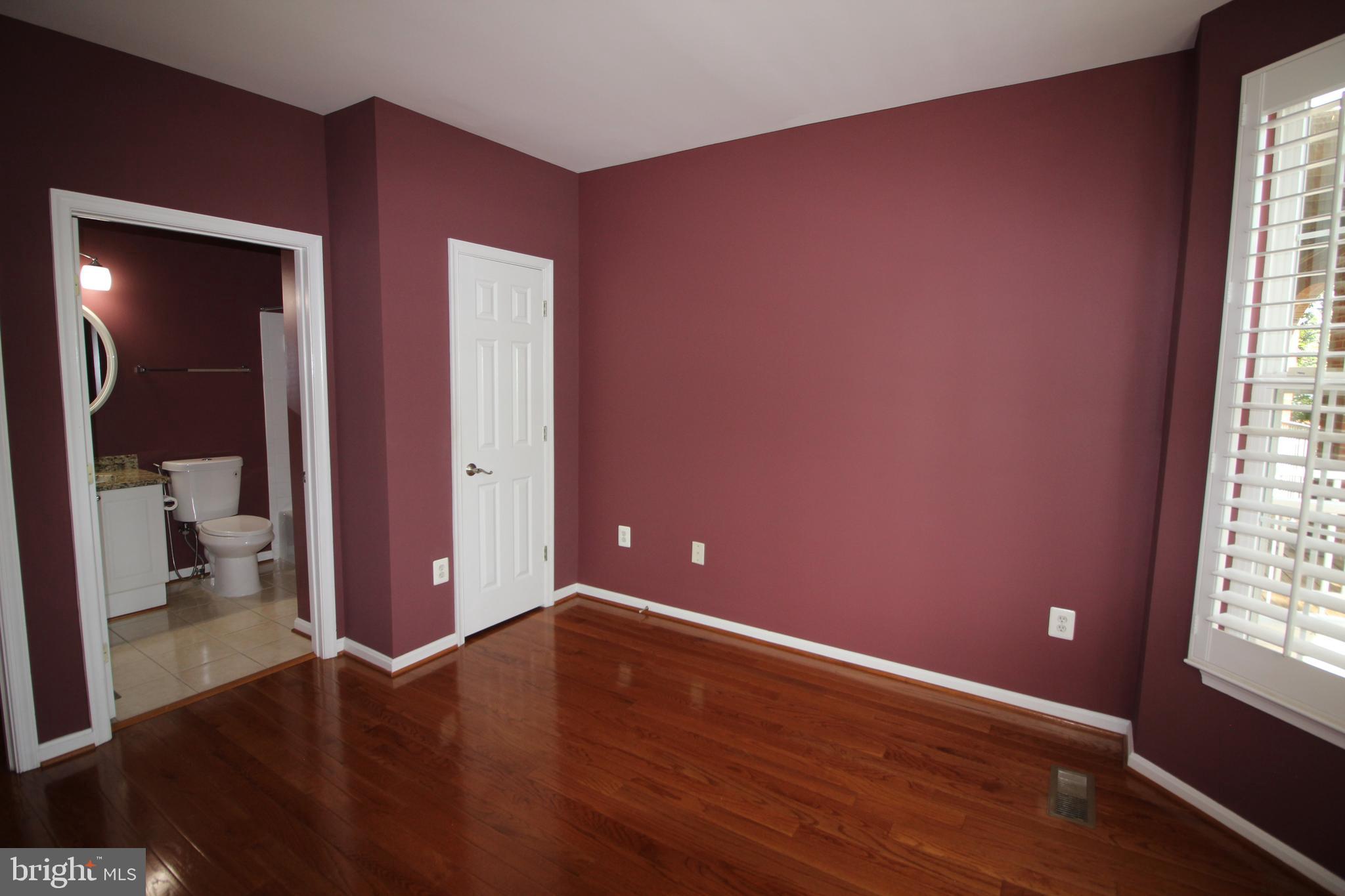 2720 BELLFOREST COURT 107