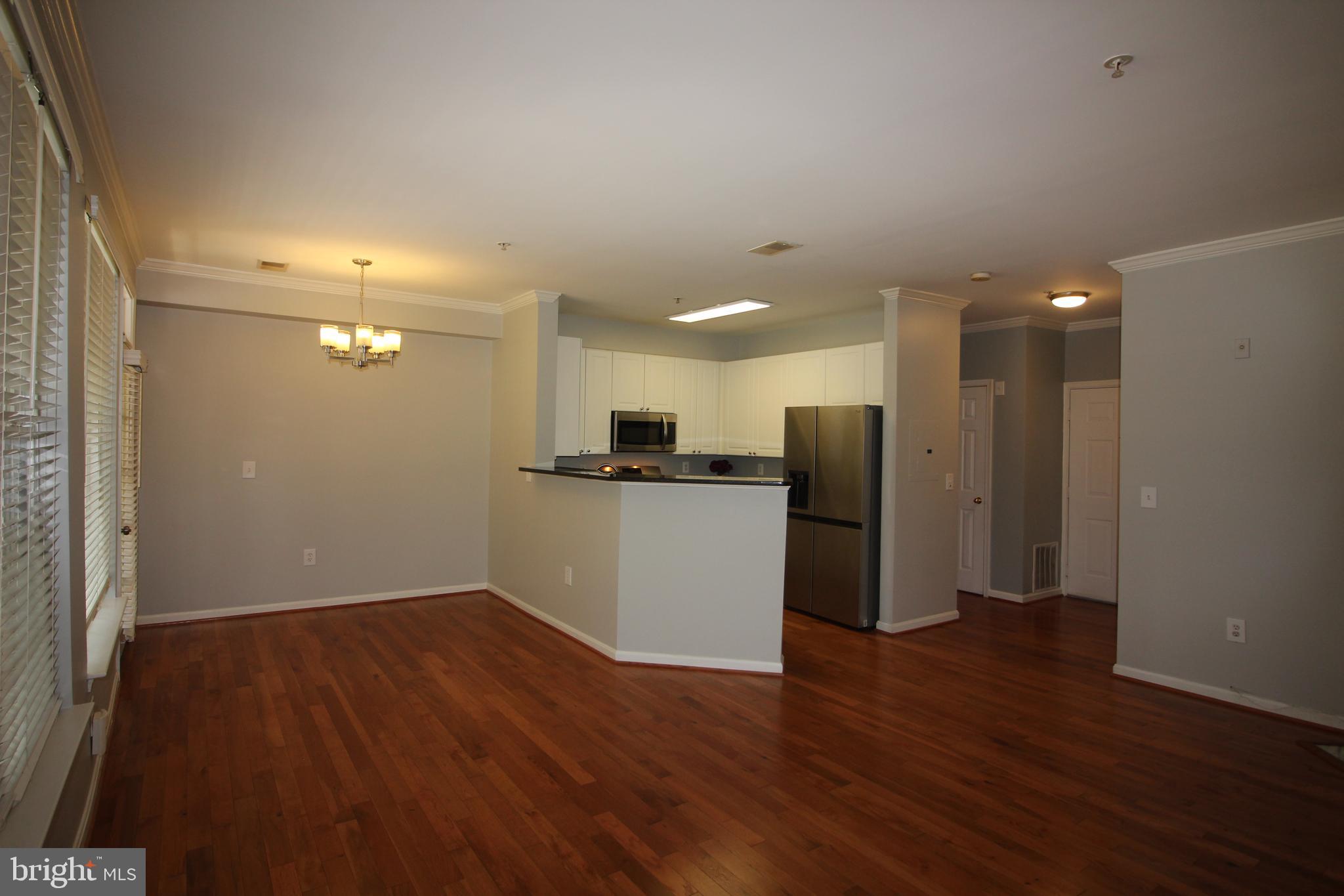 2720 BELLFOREST COURT 107