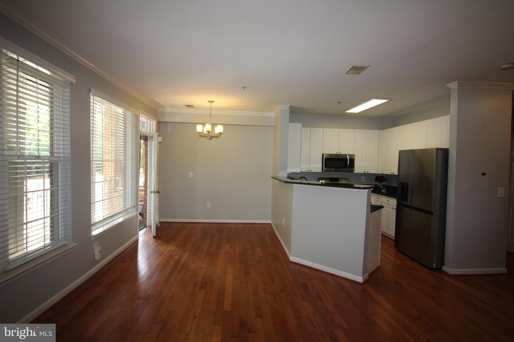 2720 BELLFOREST COURT 107