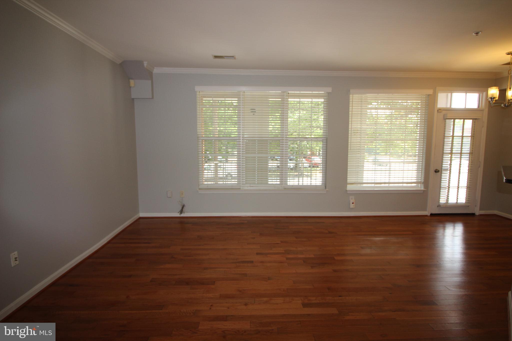 2720 BELLFOREST COURT 107