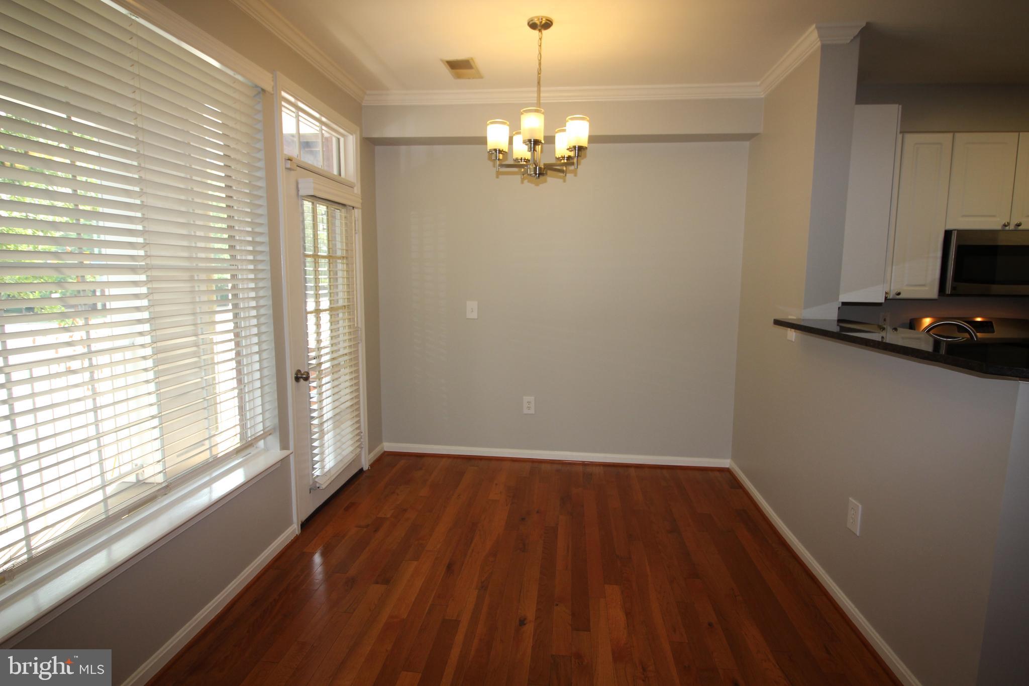 2720 BELLFOREST COURT 107