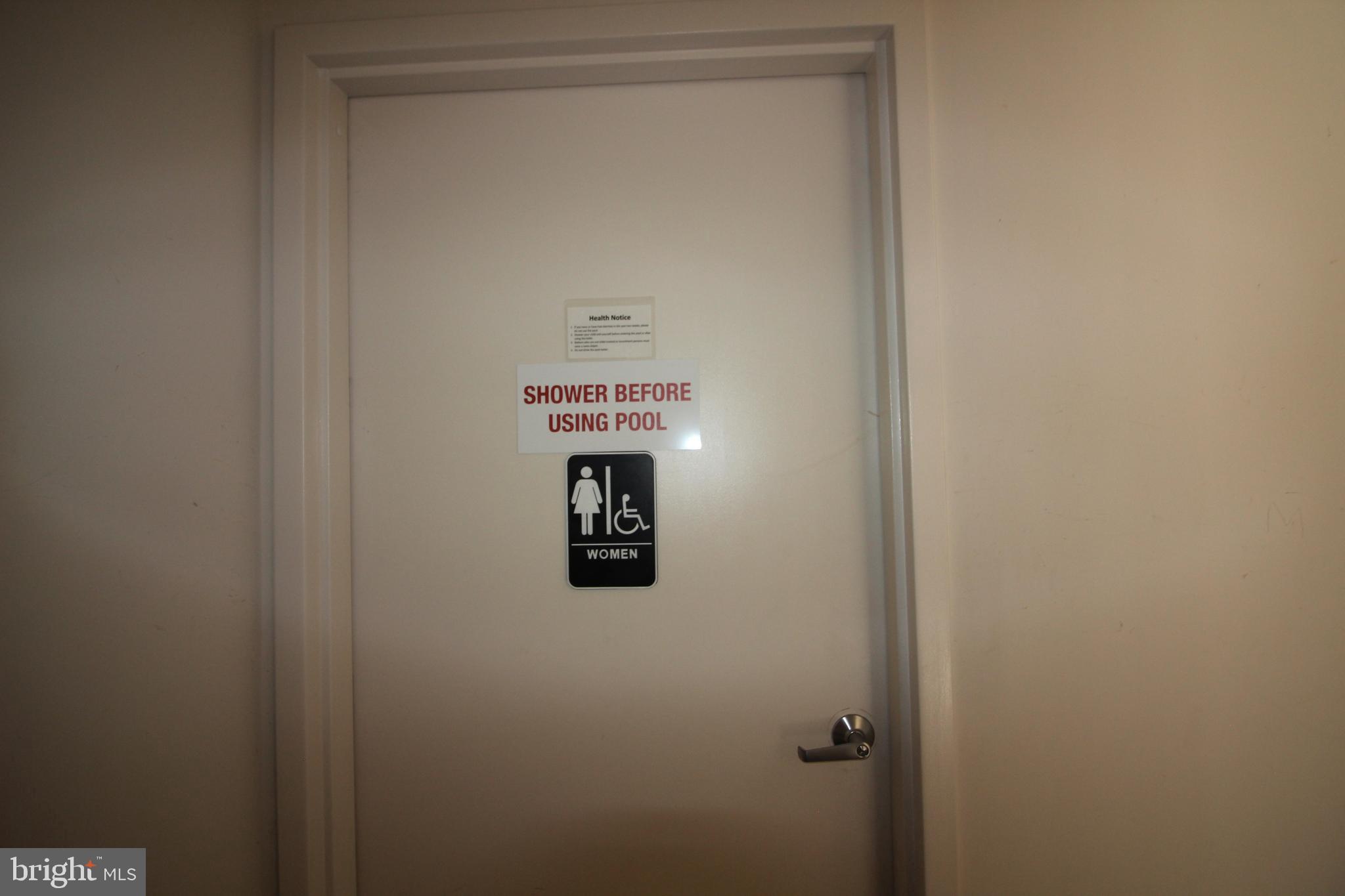 2720 BELLFOREST COURT 107