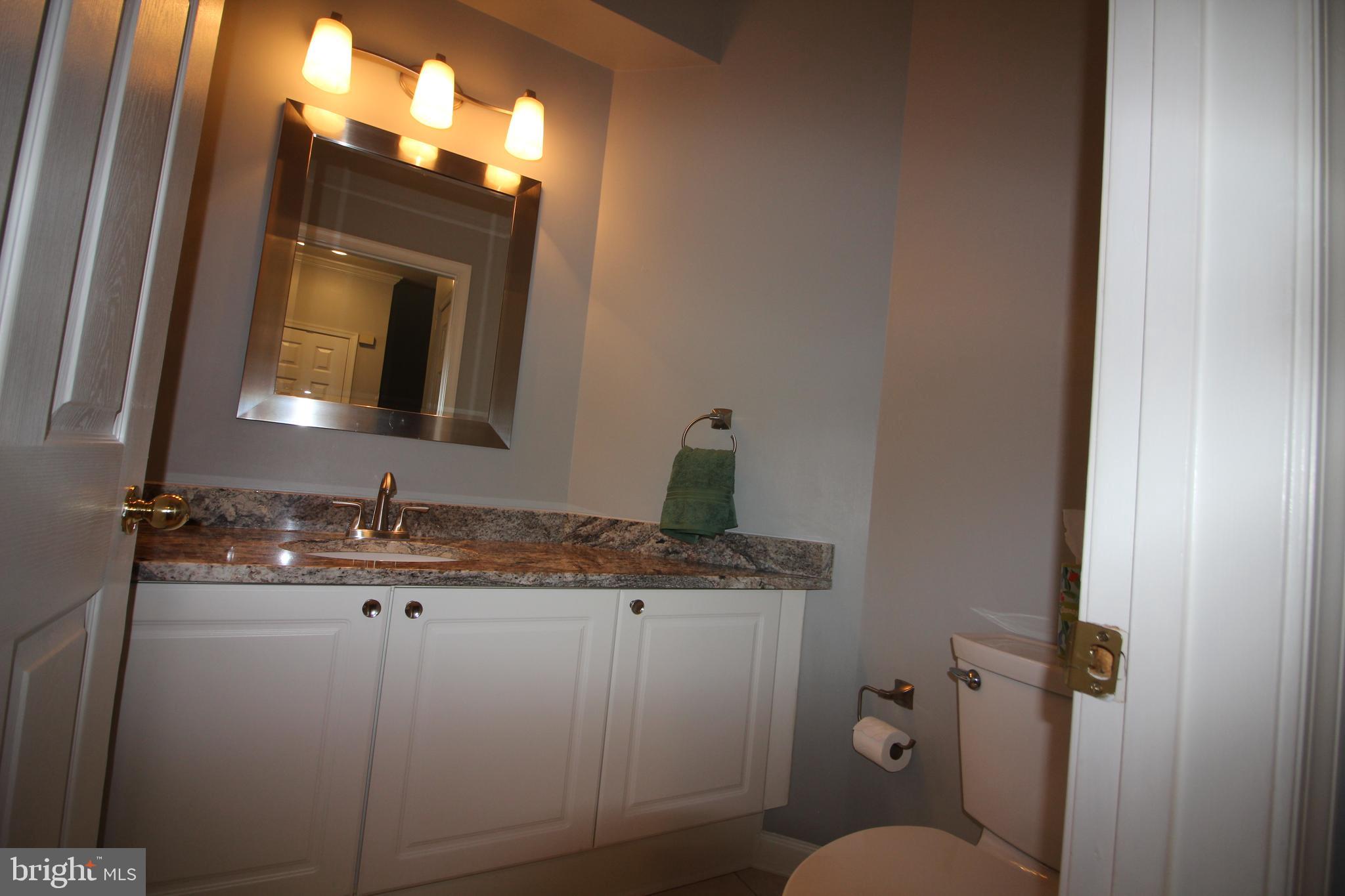 2720 BELLFOREST COURT 107