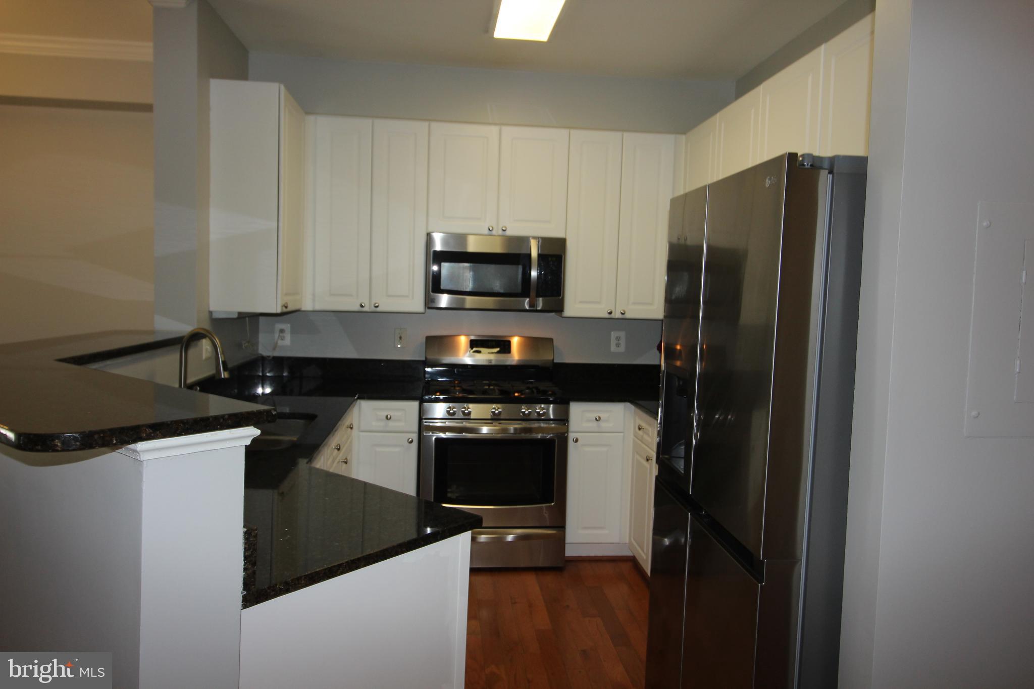 2720 BELLFOREST COURT 107