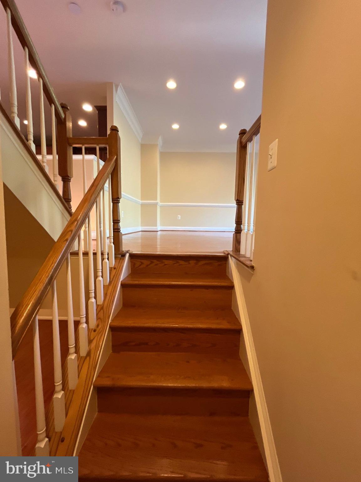 4257 UPPER PARK DRIVE