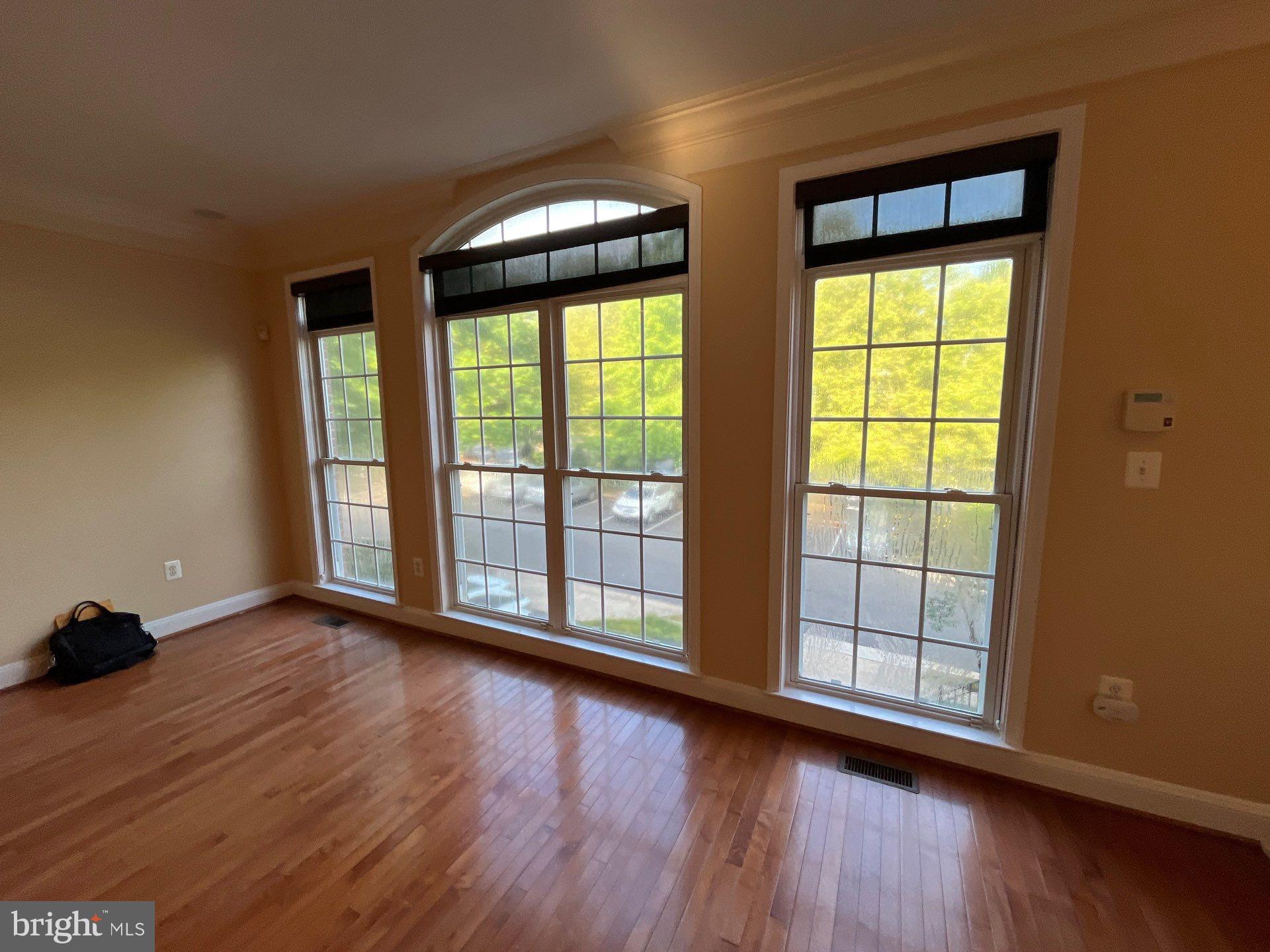 4257 UPPER PARK DRIVE