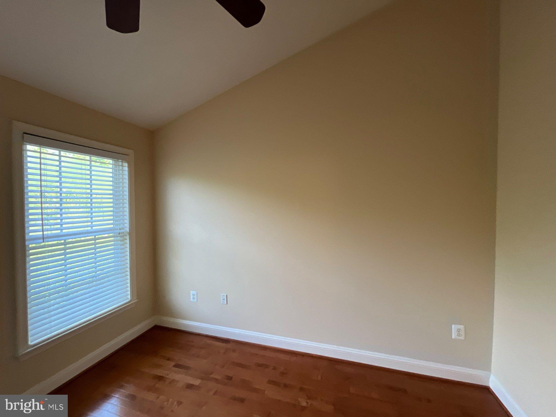 4257 UPPER PARK DRIVE