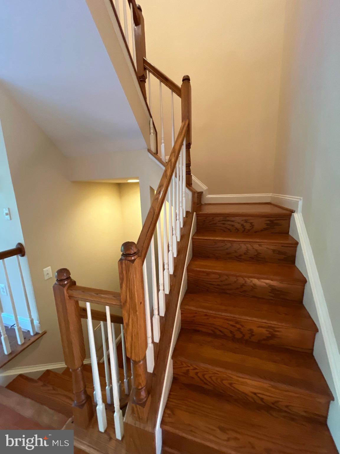 4257 UPPER PARK DRIVE