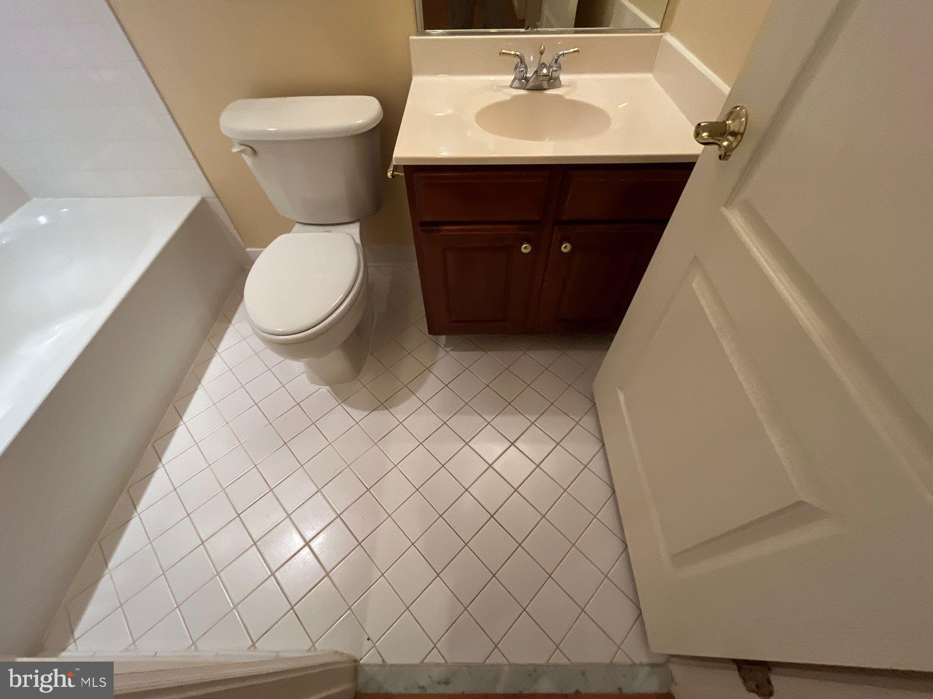 4257 UPPER PARK DRIVE