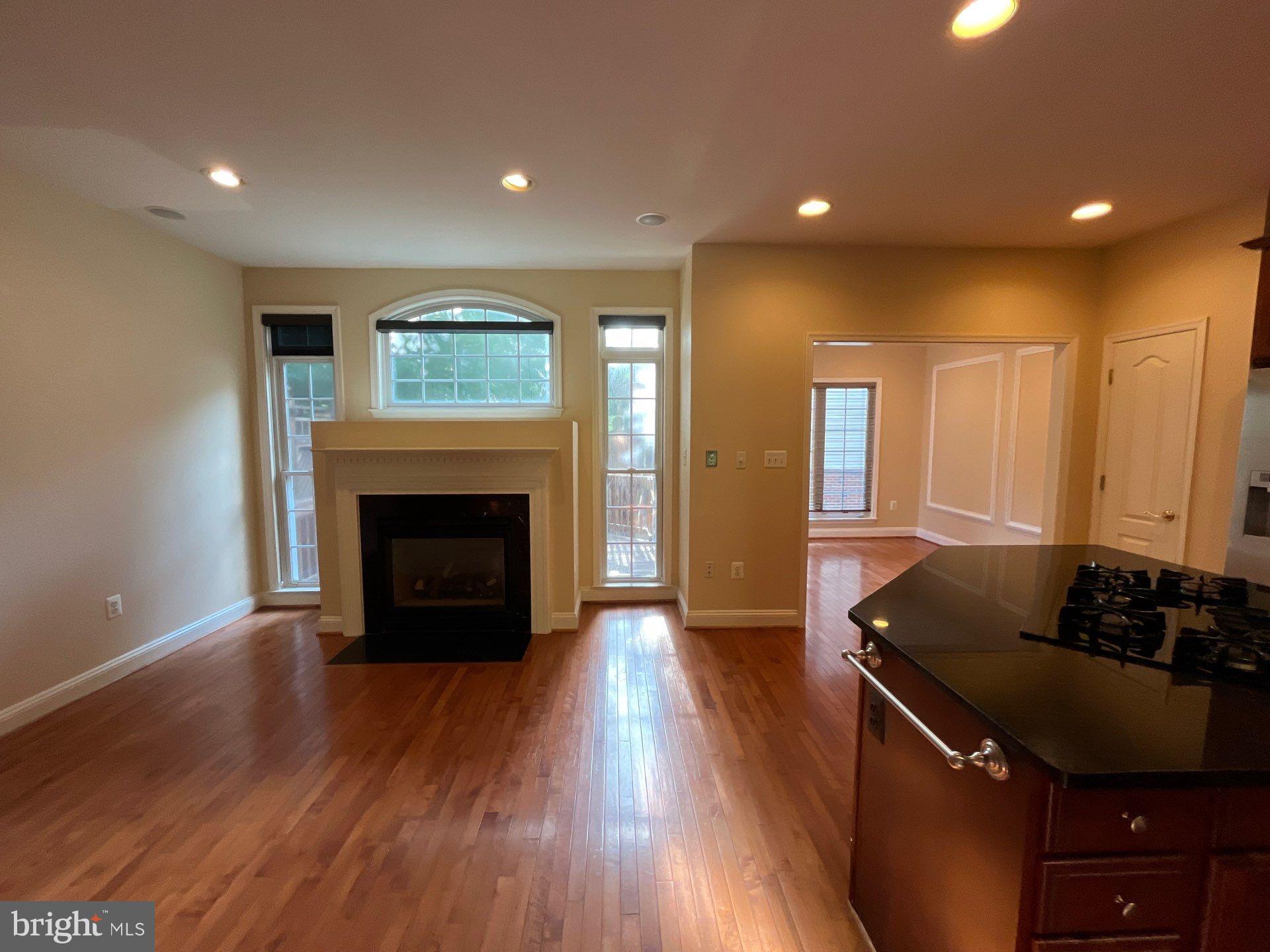 4257 UPPER PARK DRIVE