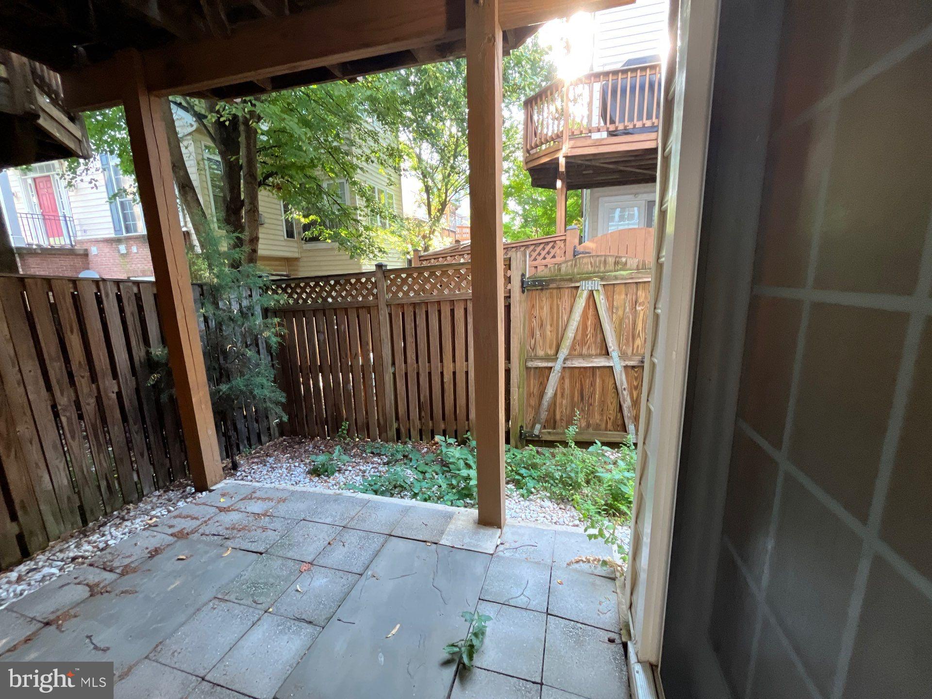 4257 UPPER PARK DRIVE