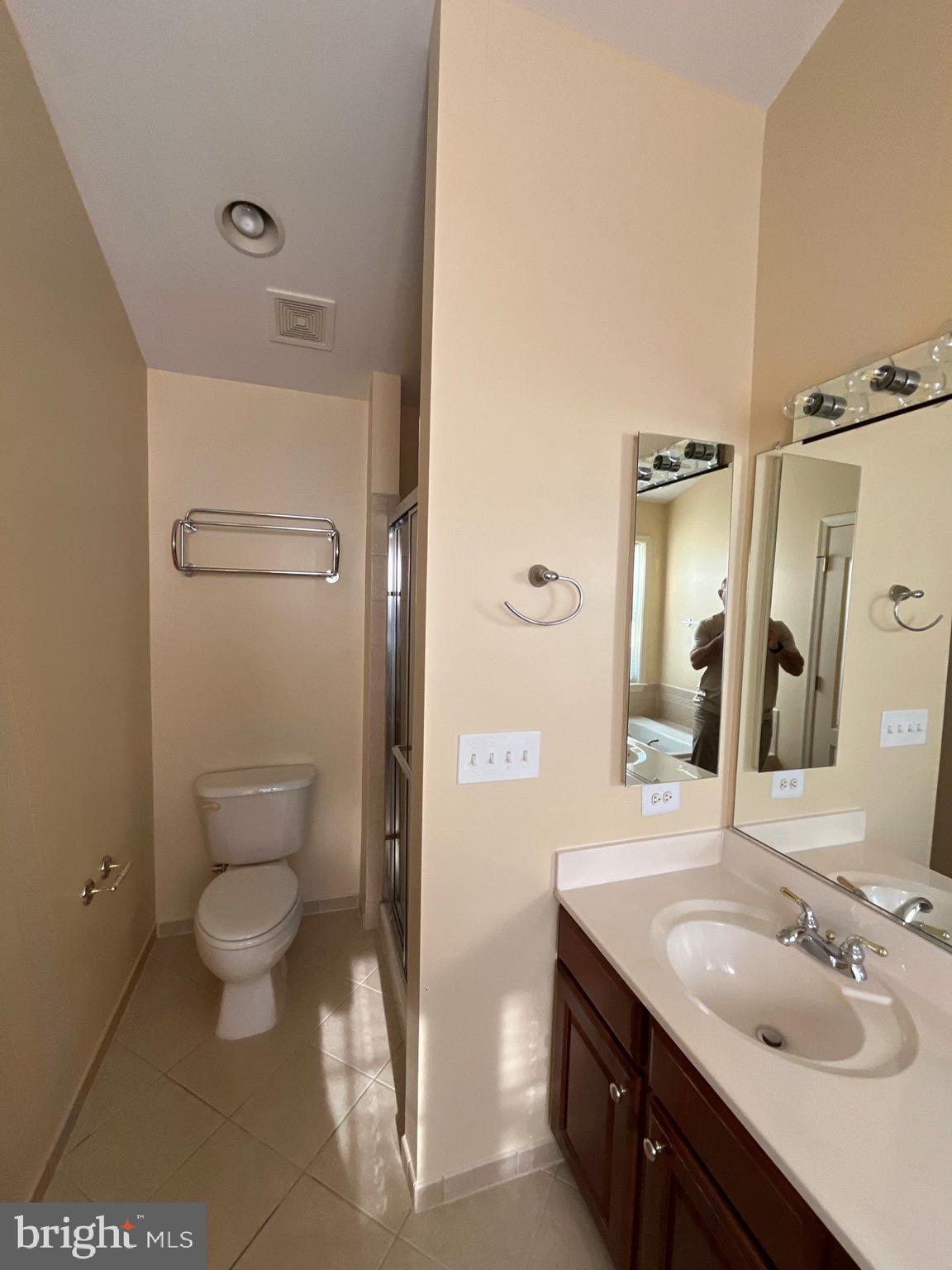 4257 UPPER PARK DRIVE