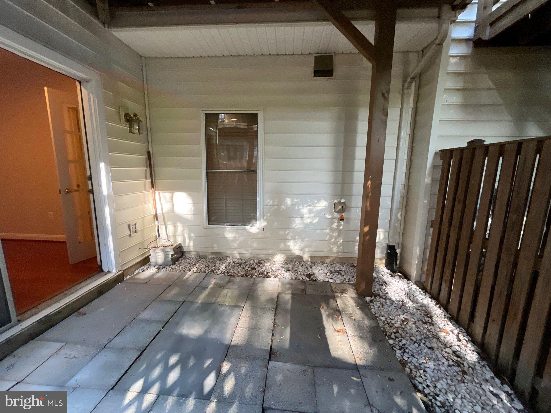 4257 UPPER PARK DRIVE