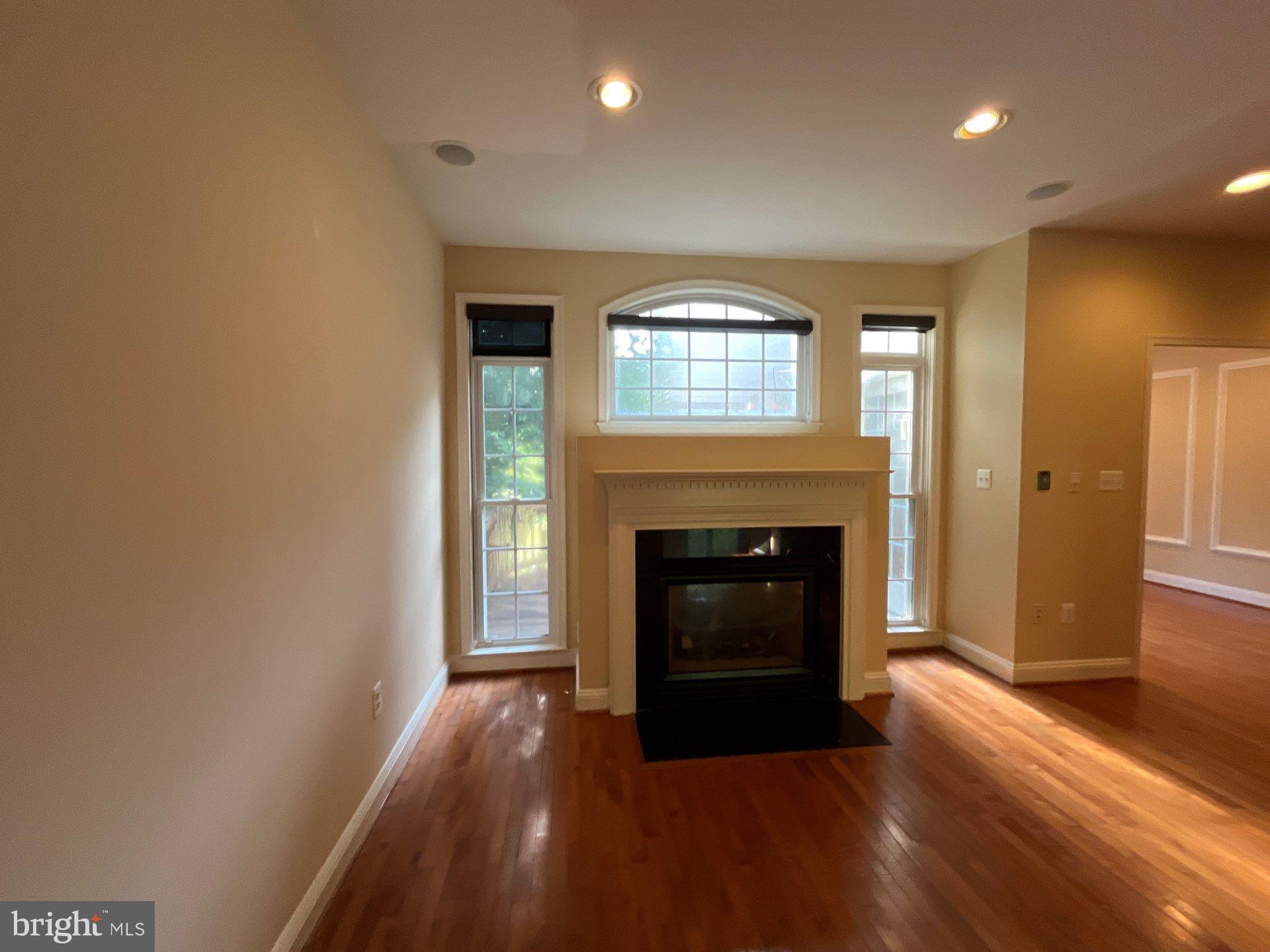 4257 UPPER PARK DRIVE