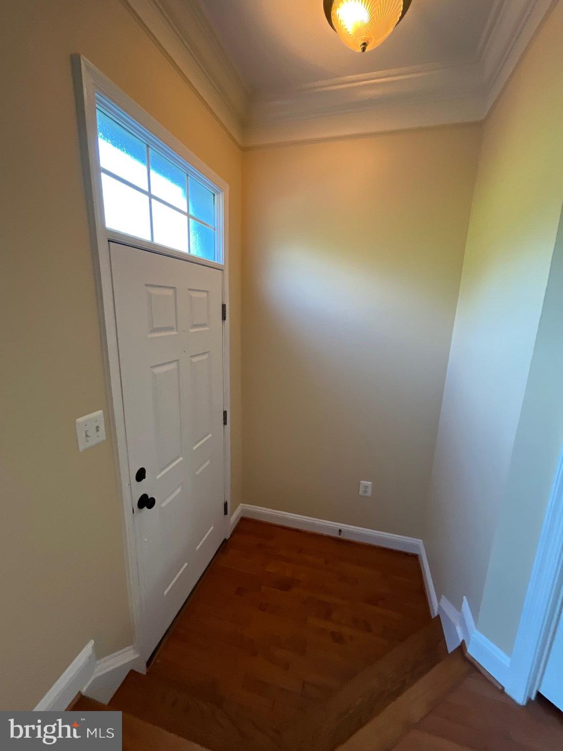 4257 UPPER PARK DRIVE