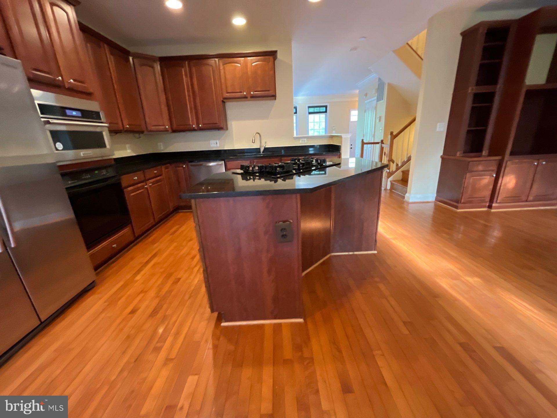 4257 UPPER PARK DRIVE