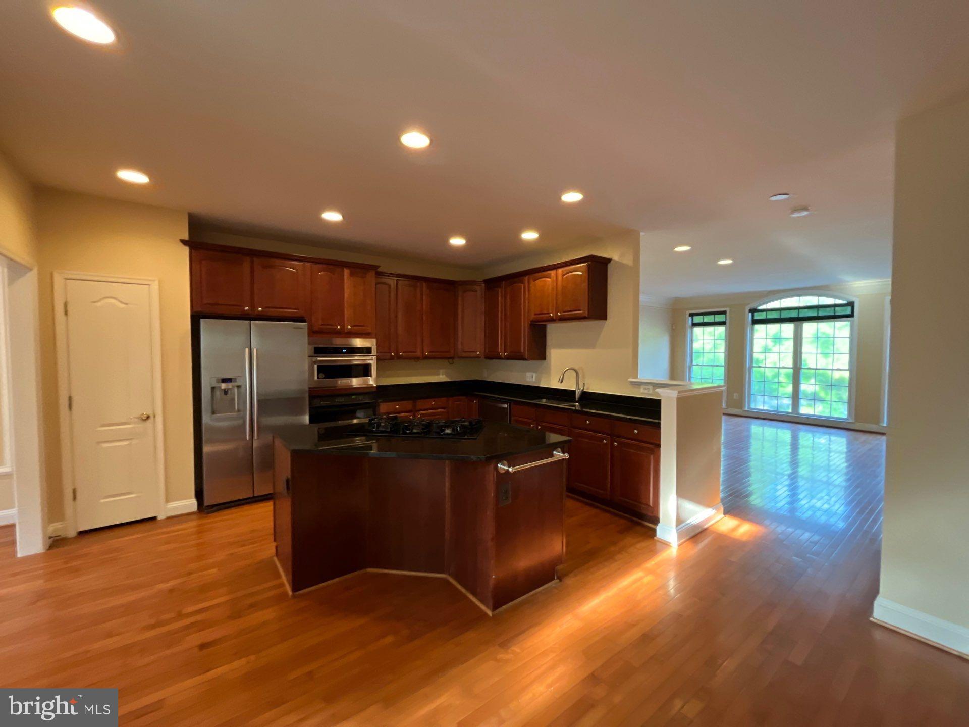 4257 UPPER PARK DRIVE