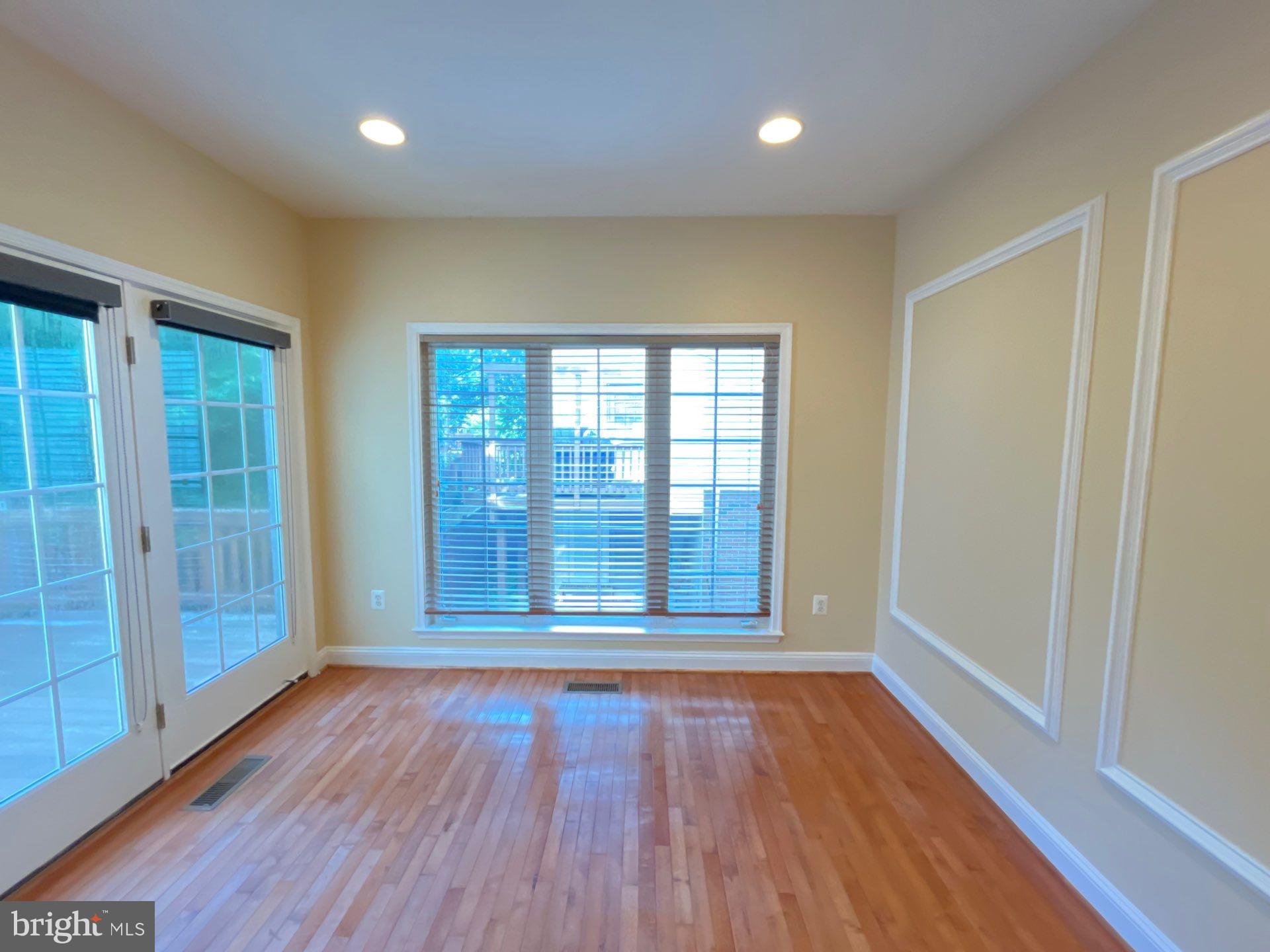 4257 UPPER PARK DRIVE