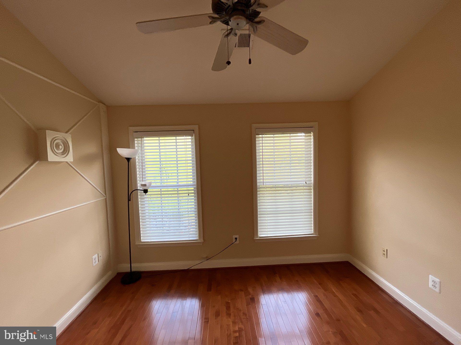 4257 UPPER PARK DRIVE