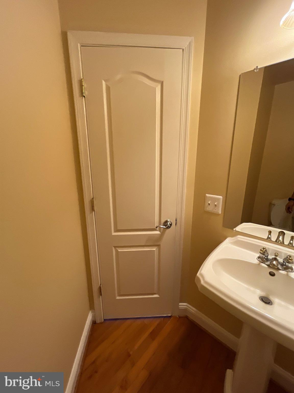 4257 UPPER PARK DRIVE