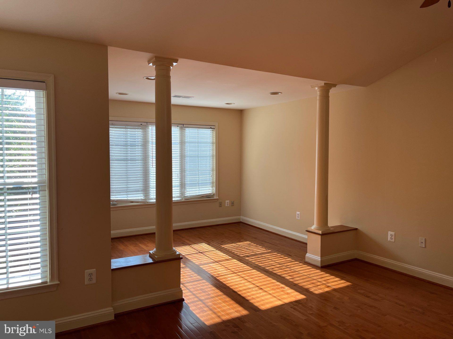 4257 UPPER PARK DRIVE