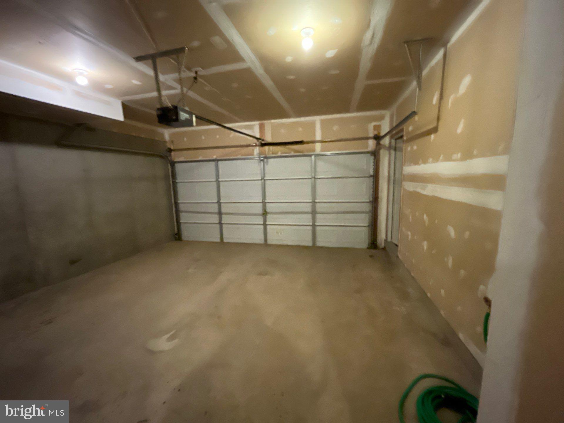 4257 UPPER PARK DRIVE