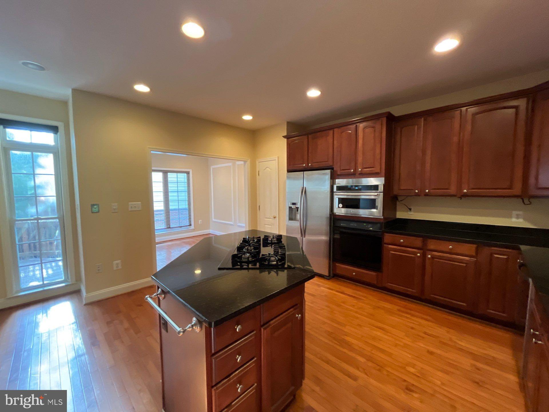 4257 UPPER PARK DRIVE