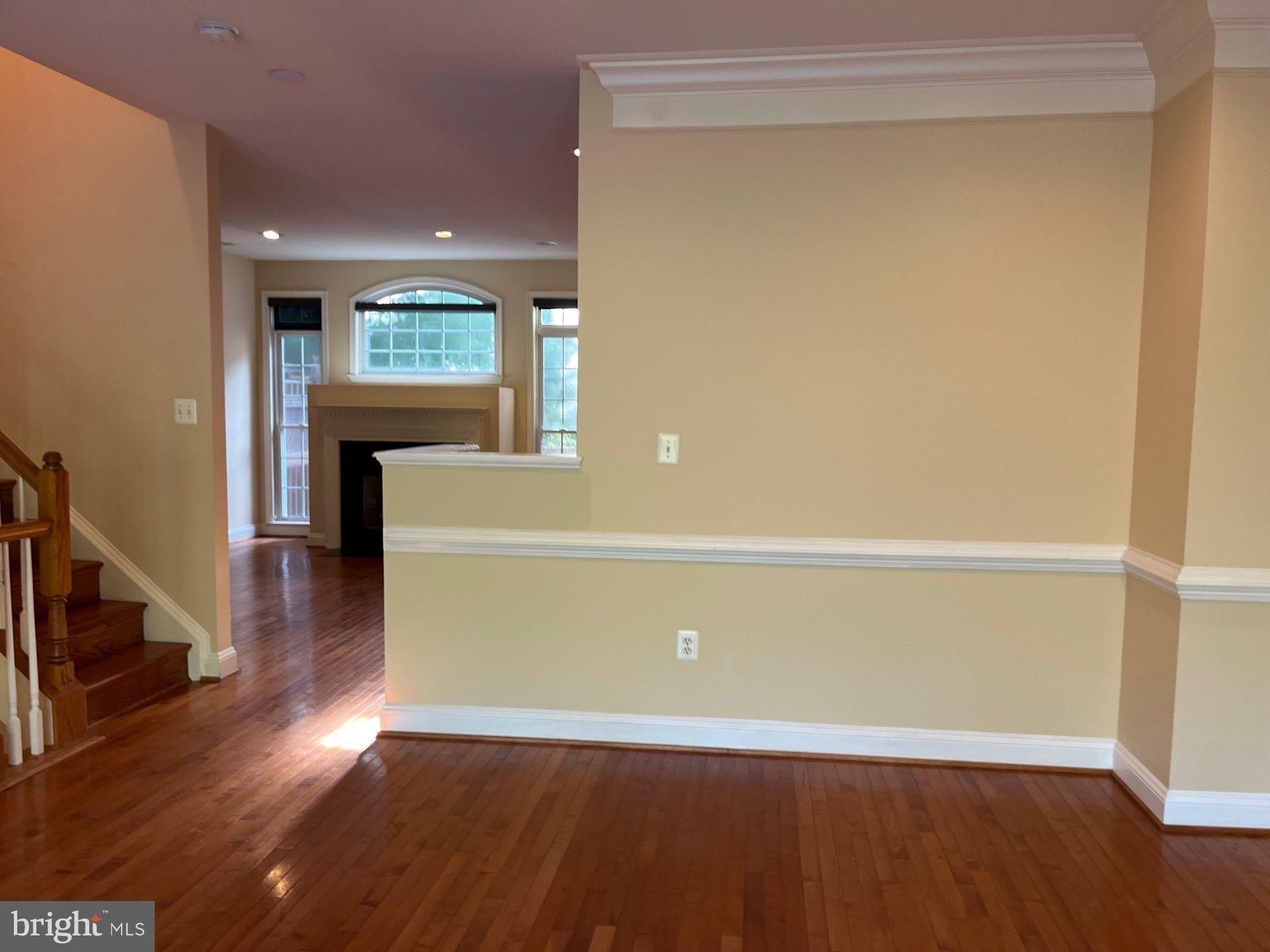 4257 UPPER PARK DRIVE