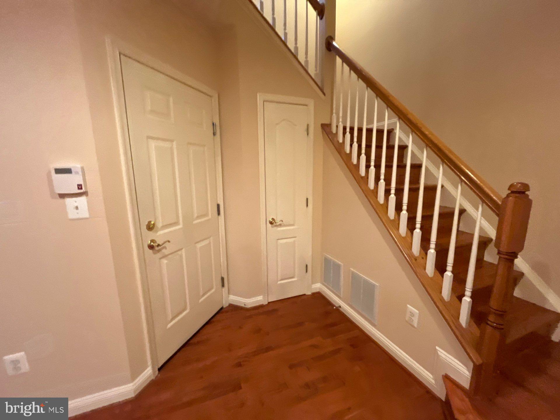 4257 UPPER PARK DRIVE