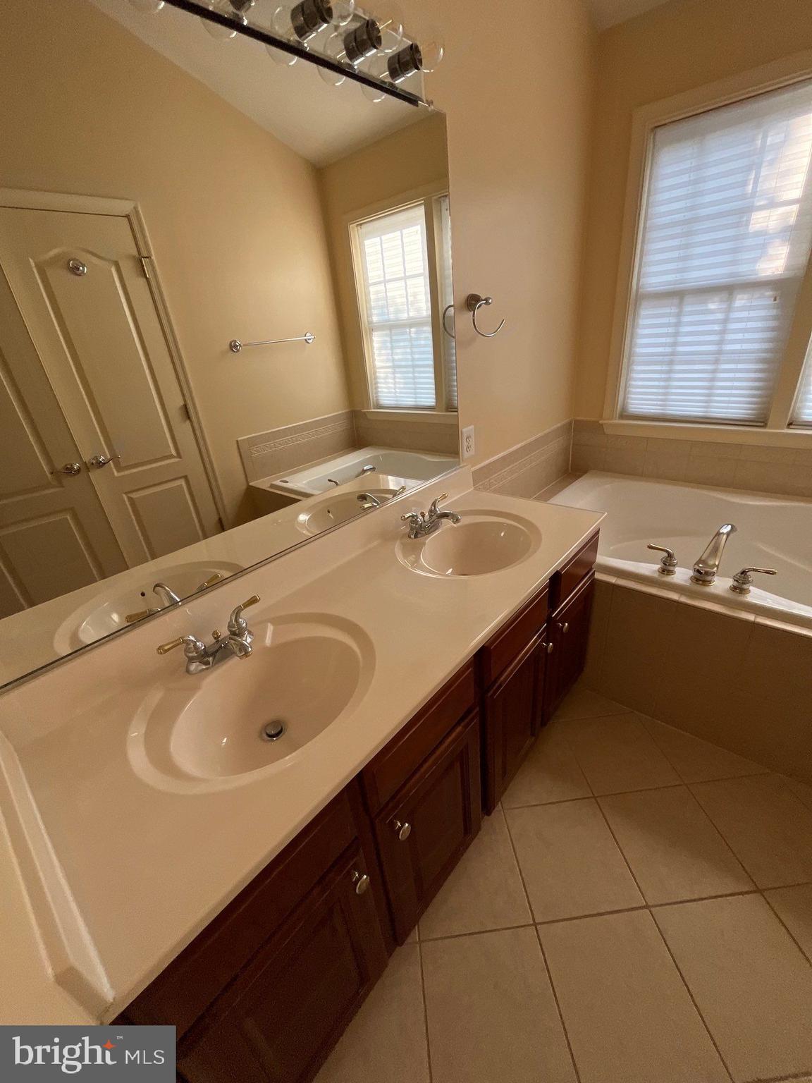 4257 UPPER PARK DRIVE