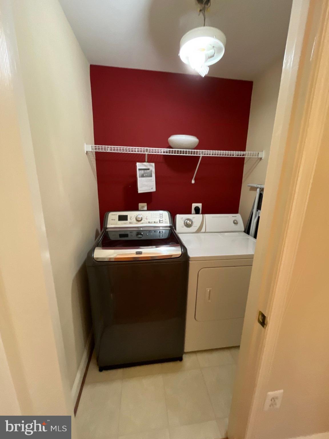 4257 UPPER PARK DRIVE