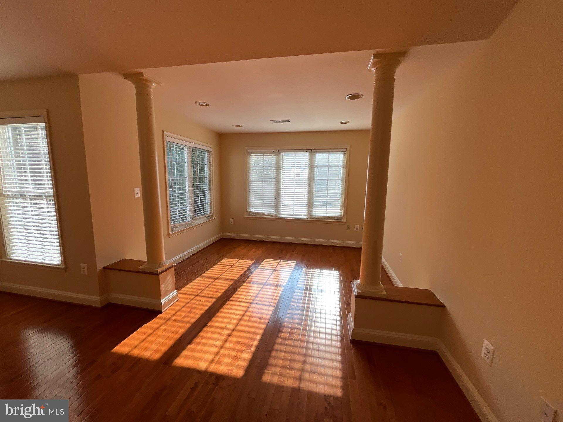 4257 UPPER PARK DRIVE