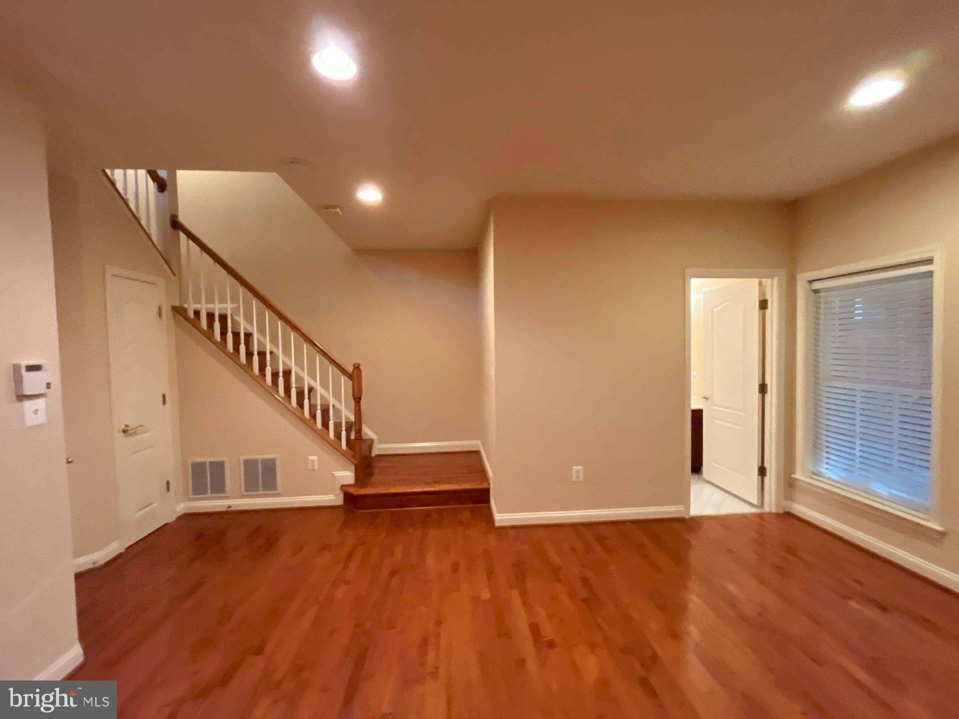 4257 UPPER PARK DRIVE