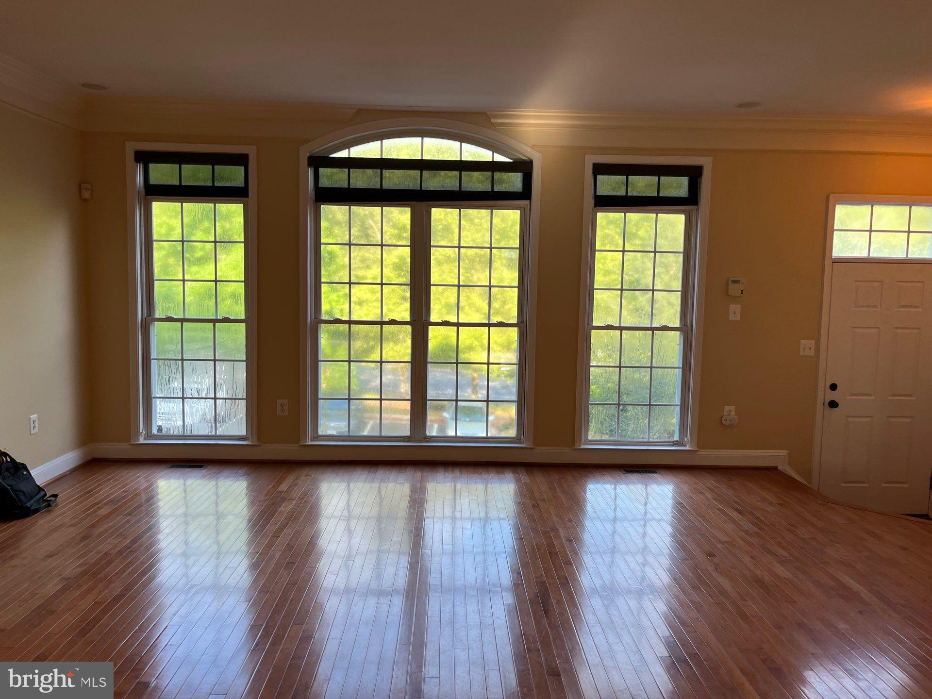 4257 UPPER PARK DRIVE