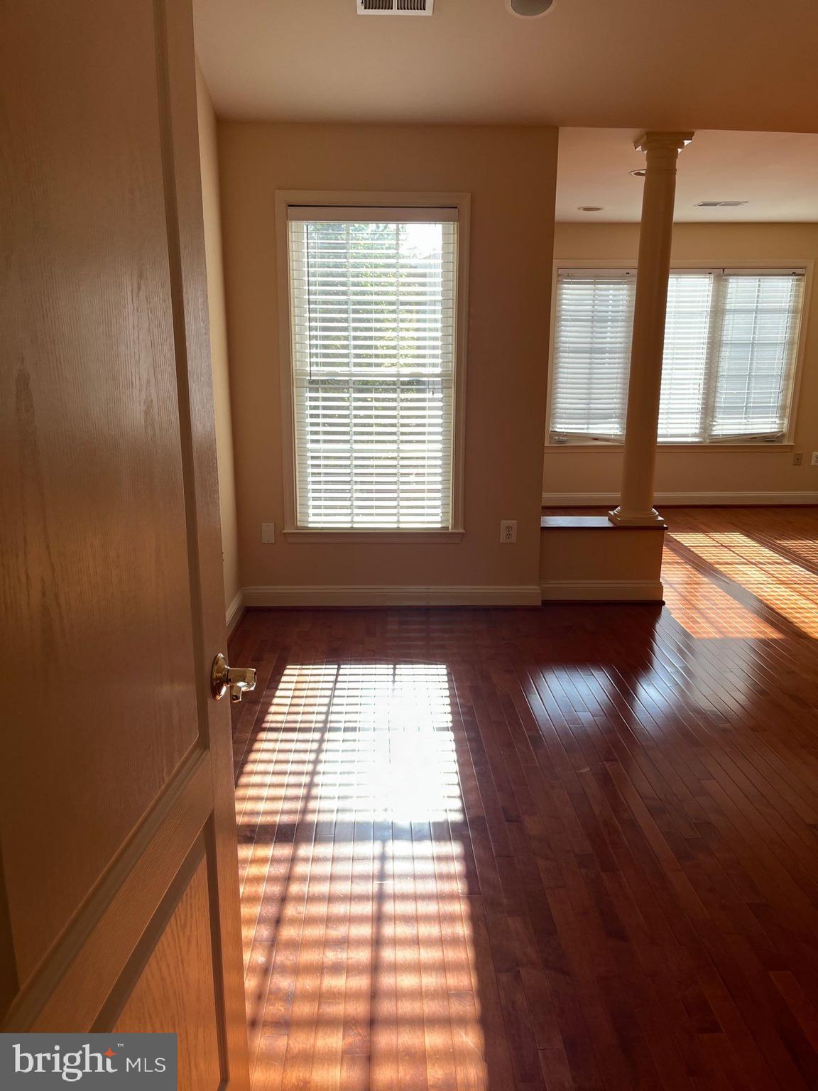 4257 UPPER PARK DRIVE